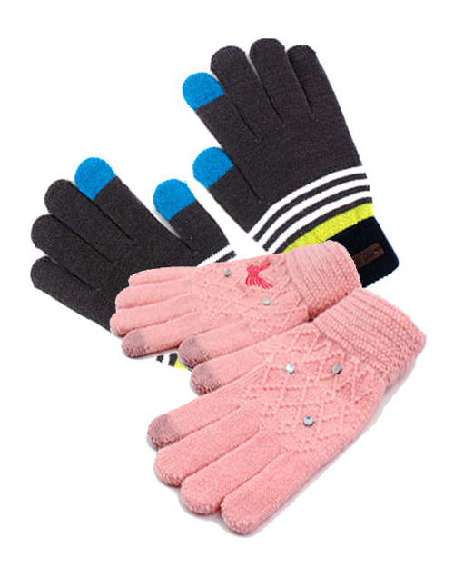 »óǰ ¼¶³×ÀÏ »óǰ ¼¶³×ÀÏ