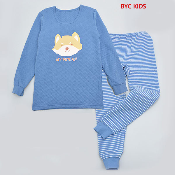 »óǰ ¼¶³×ÀÏ »óǰ ¼¶³×ÀÏ