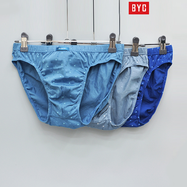 »óǰ ¼¶³×ÀÏ »óǰ ¼¶³×ÀÏ