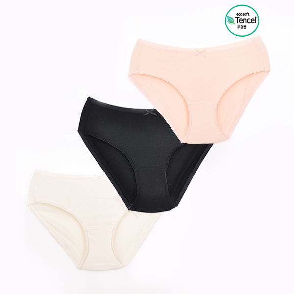 »óǰ ¼¶³×ÀÏ »óǰ ¼¶³×ÀÏ