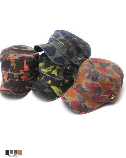 ��ǰ ������