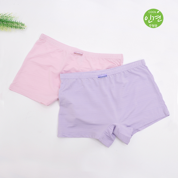 »óǰ ¼¶³×ÀÏ »óǰ ¼¶³×ÀÏ