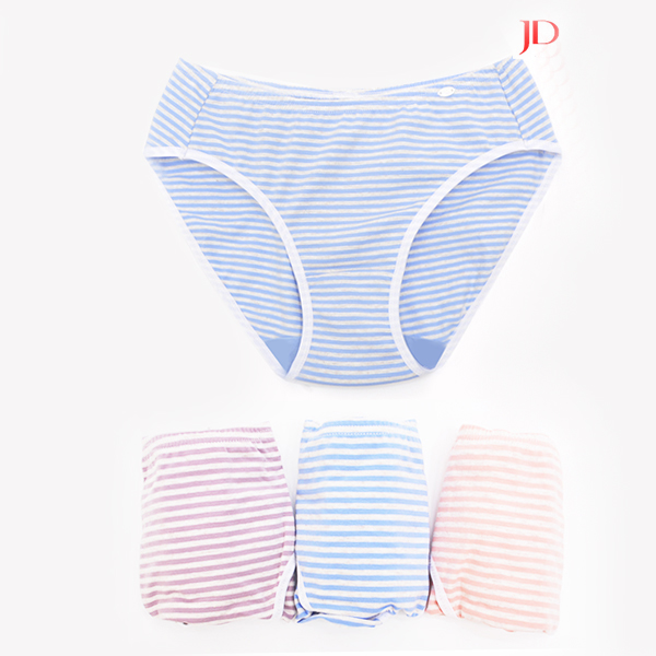 »óǰ ¼¶³×ÀÏ »óǰ ¼¶³×ÀÏ