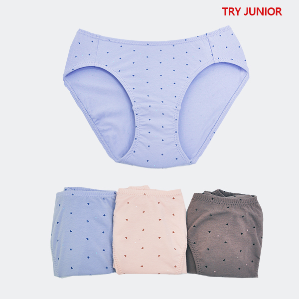 상품 섬네일