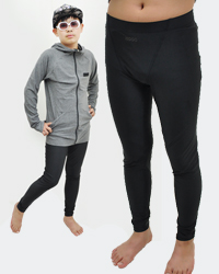 ������ ��Ʈ ���̵� �̹���